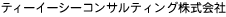 �e�B�[�C�[�V�[�R���T���e�B���O�������