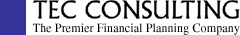 TEC CONSULTING