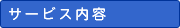 �T�[�r�X���e