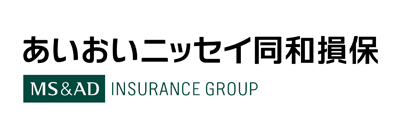 あいおいニッセイ同和損保