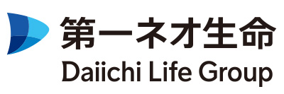 第一ネオ生命