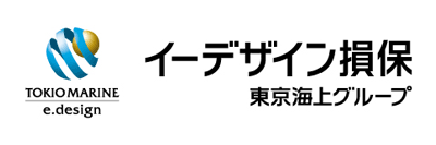 イーデザイン損保