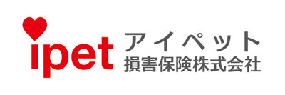 アイペット