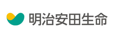 明治安田生命