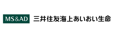 三井住友海上あいおい生命