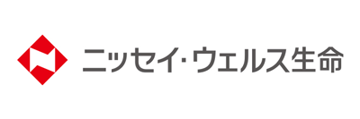 ニッセイ・ウェルス生命