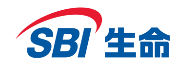 SBI生命