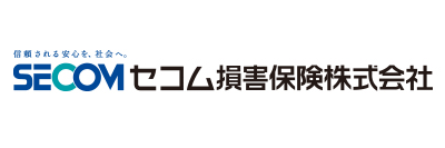 セコム損保