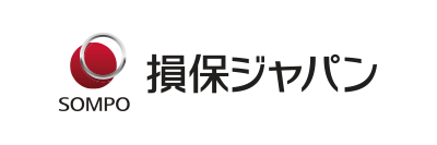 損保ジャパン