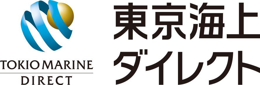 東京海上ダイレクト