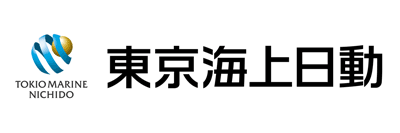 東京海上日動火災保険