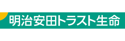明治安田トラスト生命